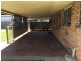 72 Coburg Street East, Cleveland QLD 4163