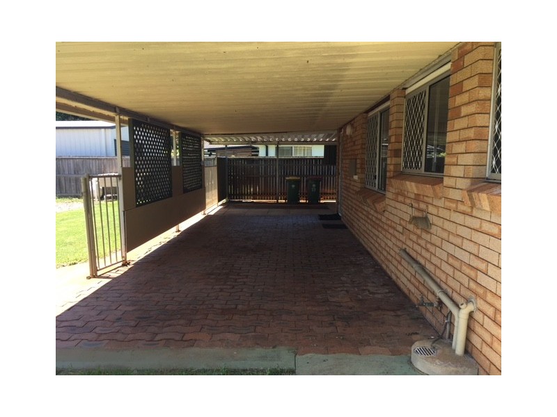 72 Coburg Street East, Cleveland QLD 4163