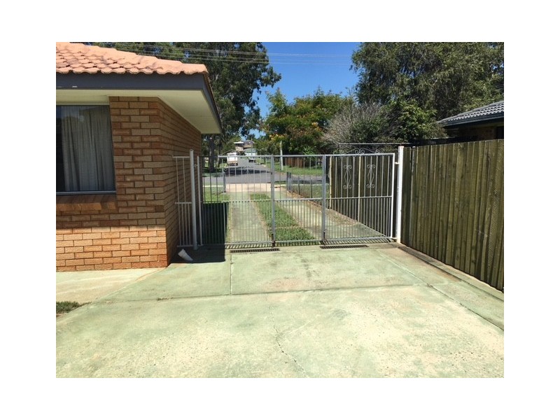 72 Coburg Street East, Cleveland QLD 4163