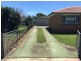 72 Coburg Street East, Cleveland QLD 4163