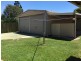 72 Coburg Street East, Cleveland QLD 4163