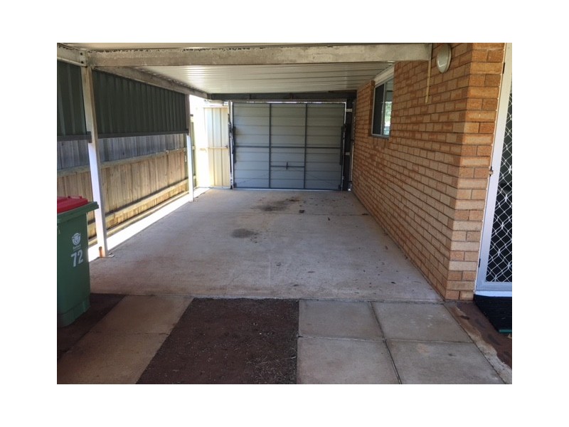 72 Coburg Street East, Cleveland QLD 4163