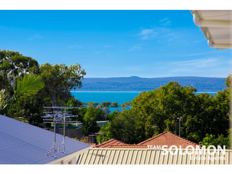 25 Passage Street, Cleveland QLD 4163