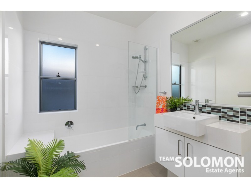 25 Passage Street, Cleveland QLD 4163