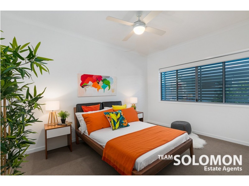 25 Passage Street, Cleveland QLD 4163