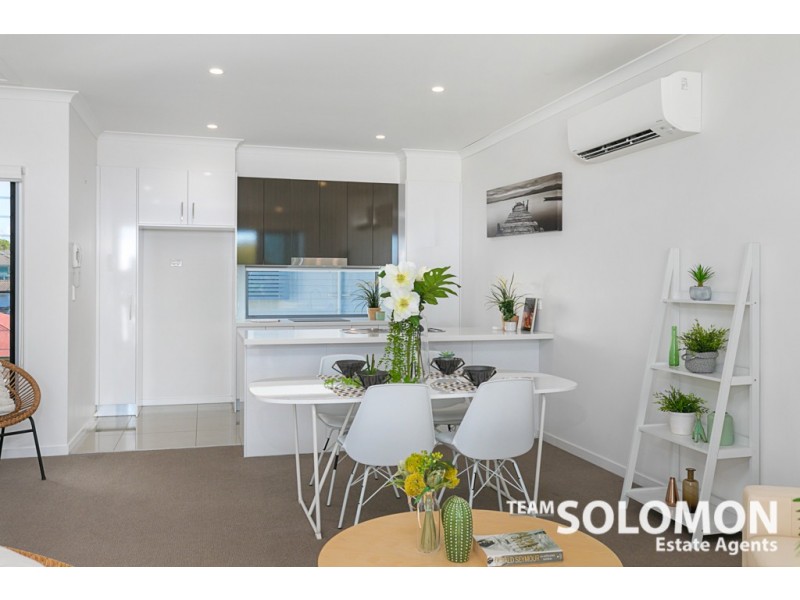 25 Passage Street, Cleveland QLD 4163