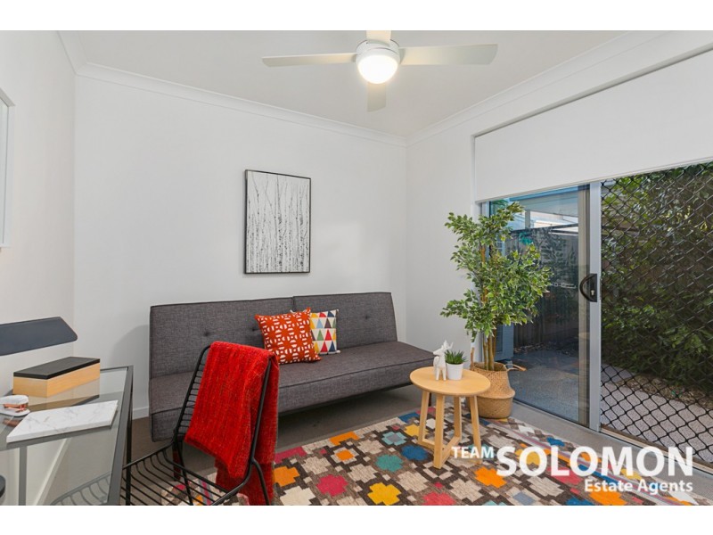 25 Passage Street, Cleveland QLD 4163