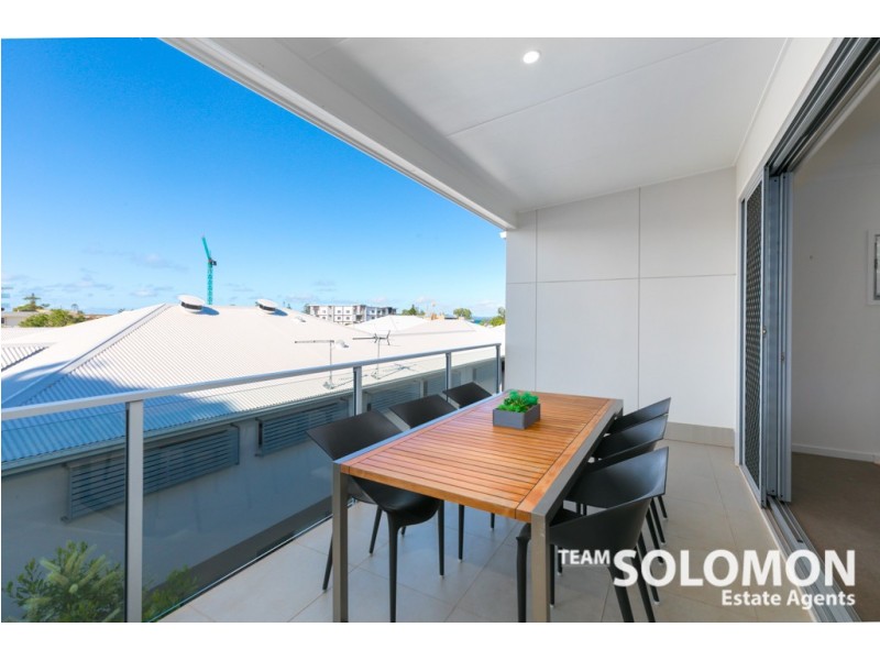 25 Passage Street, Cleveland QLD 4163