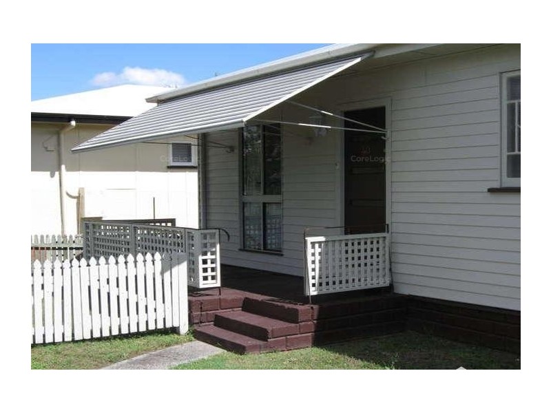 Murarrie QLD 4172