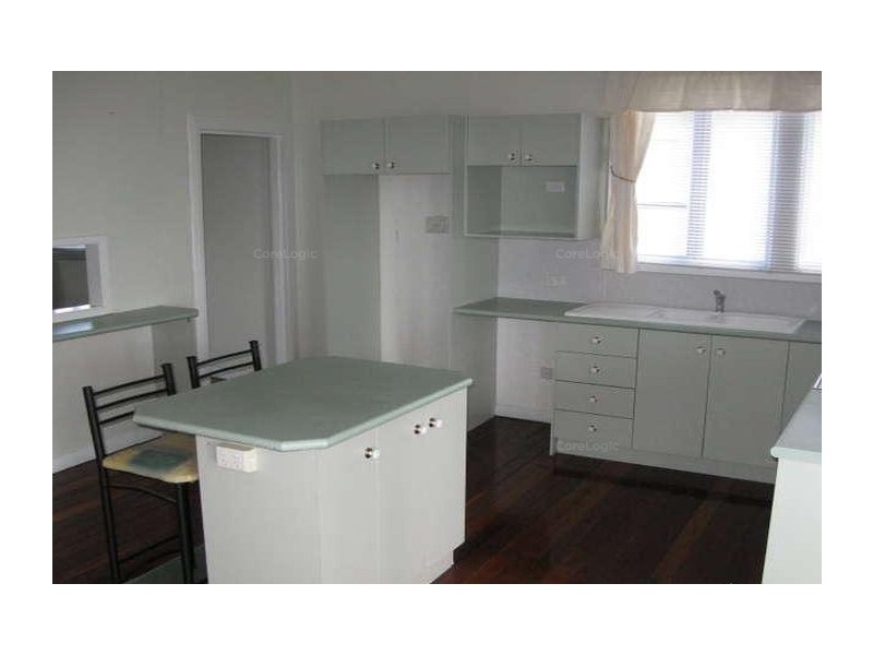 Murarrie QLD 4172