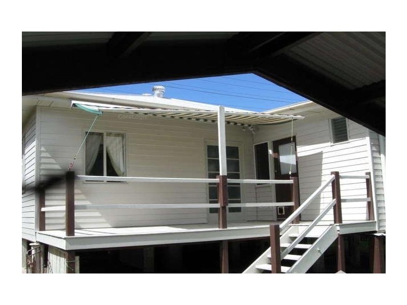 Murarrie QLD 4172