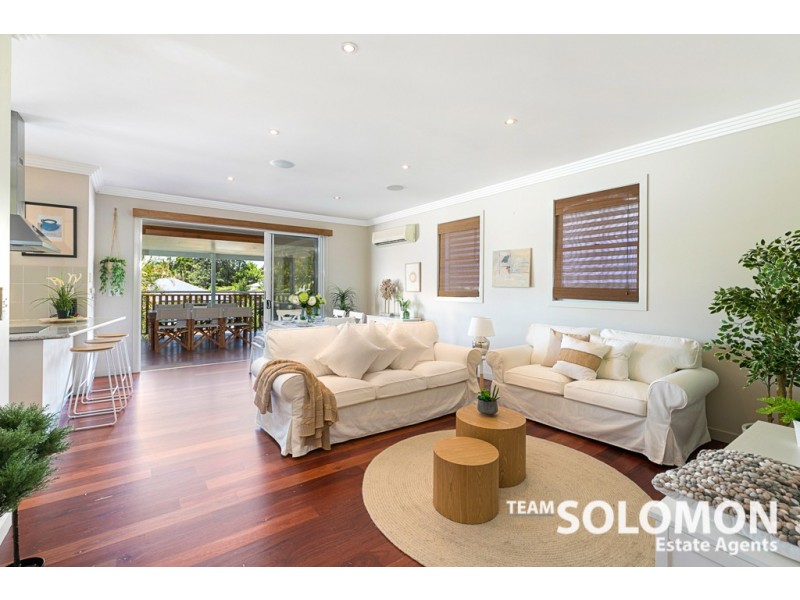 137 Delancey Street, Ormiston QLD 4160