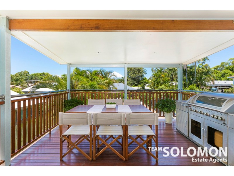 137 Delancey Street, Ormiston QLD 4160