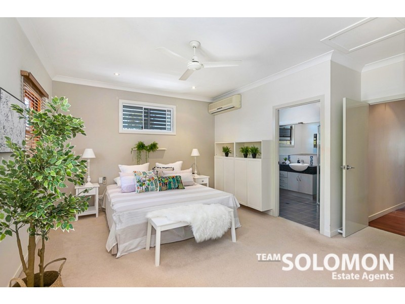 137 Delancey Street, Ormiston QLD 4160