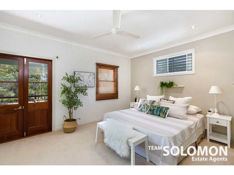 137 Delancey Street, Ormiston QLD 4160