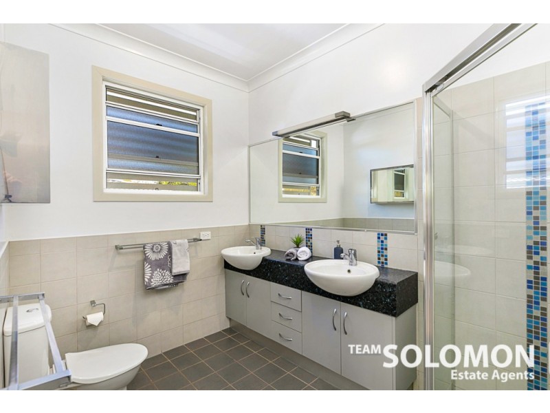 137 Delancey Street, Ormiston QLD 4160