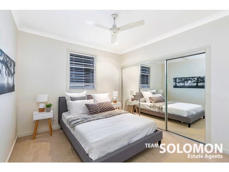 137 Delancey Street, Ormiston QLD 4160