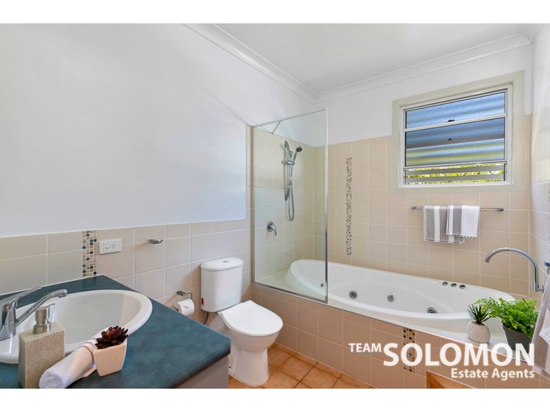 137 Delancey Street, Ormiston QLD 4160