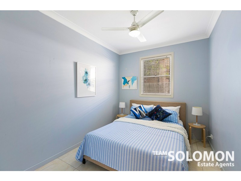 137 Delancey Street, Ormiston QLD 4160