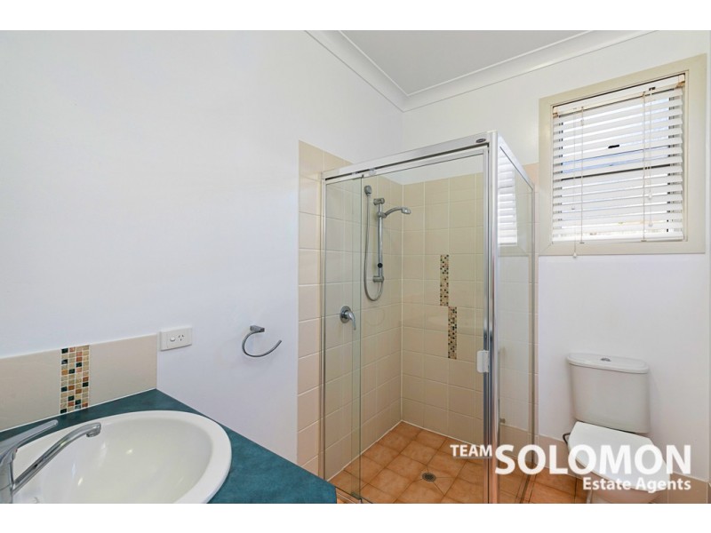 137 Delancey Street, Ormiston QLD 4160