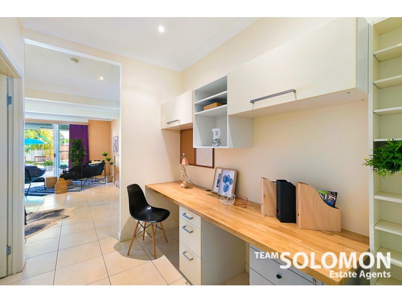 137 Delancey Street, Ormiston QLD 4160