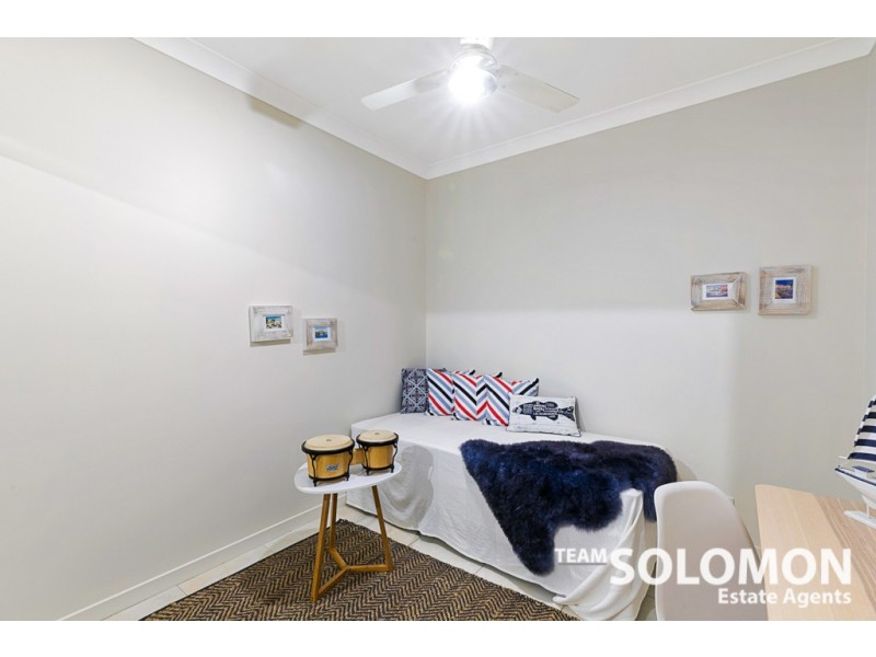 137 Delancey Street, Ormiston QLD 4160