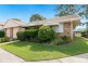 1/66 Freeth Street West, Ormiston QLD 4160