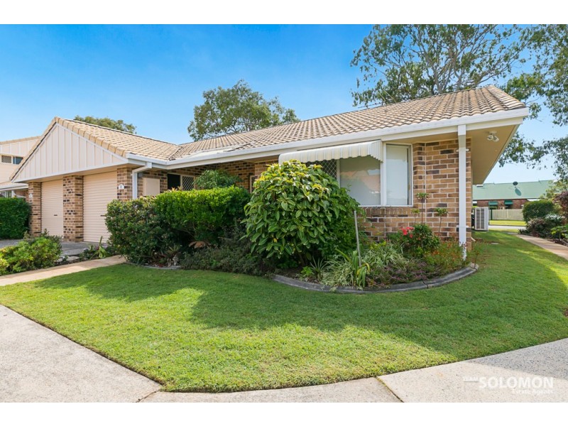 1/66 Freeth Street West, Ormiston QLD 4160