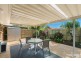 1/66 Freeth Street West, Ormiston QLD 4160