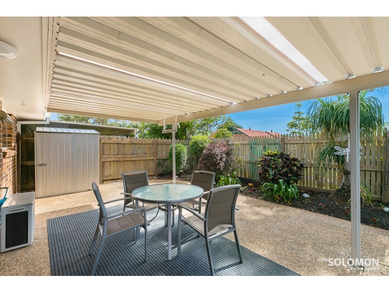 1/66 Freeth Street West, Ormiston QLD 4160