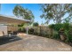 1/66 Freeth Street West, Ormiston QLD 4160