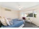 1/66 Freeth Street West, Ormiston QLD 4160