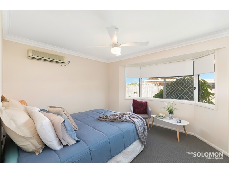 1/66 Freeth Street West, Ormiston QLD 4160