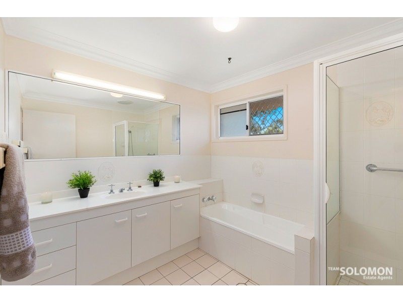 1/66 Freeth Street West, Ormiston QLD 4160