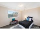 1/66 Freeth Street West, Ormiston QLD 4160