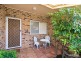 1/66 Freeth Street West, Ormiston QLD 4160