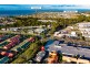 1/66 Freeth Street West, Ormiston QLD 4160