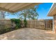 1/66 Freeth Street West, Ormiston QLD 4160