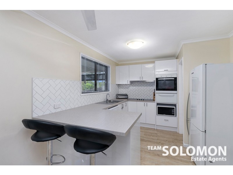 33 Gladdyr Street, Capalaba QLD 4157