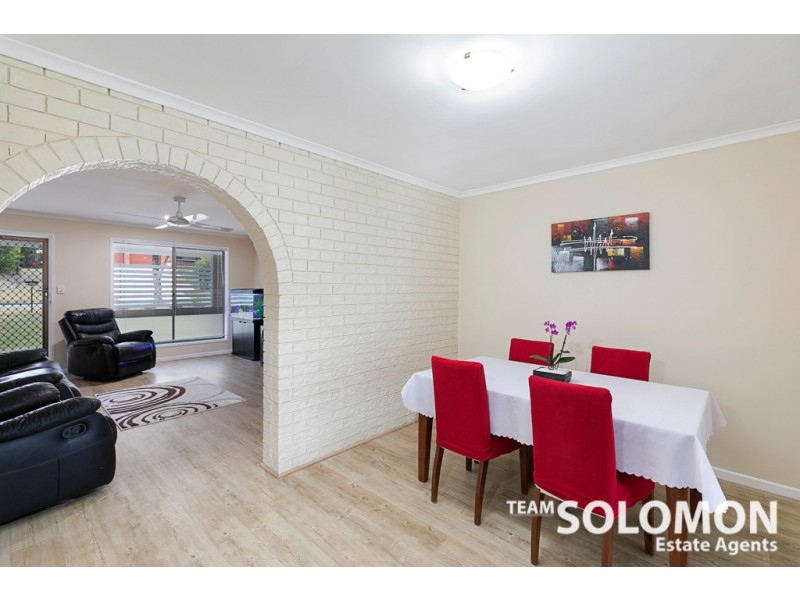 33 Gladdyr Street, Capalaba QLD 4157