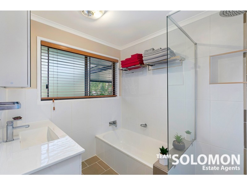 33 Gladdyr Street, Capalaba QLD 4157