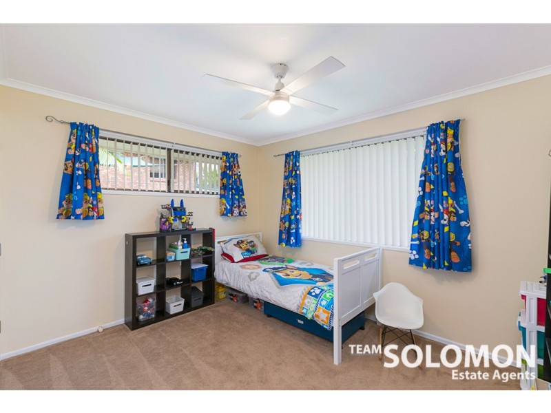 33 Gladdyr Street, Capalaba QLD 4157