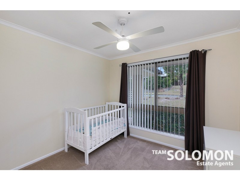 33 Gladdyr Street, Capalaba QLD 4157
