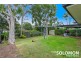 33 Gladdyr Street, Capalaba QLD 4157