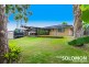 33 Gladdyr Street, Capalaba QLD 4157