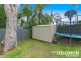 33 Gladdyr Street, Capalaba QLD 4157