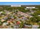 33 Gladdyr Street, Capalaba QLD 4157