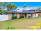 33 Gladdyr Street, Capalaba QLD 4157