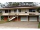 16 Carinya Street, Cleveland QLD 4163