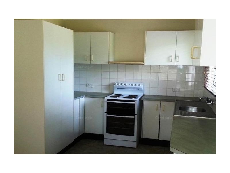 16 Carinya Street, Cleveland QLD 4163